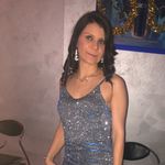 Janet - @janetlampert.83 - Instagram