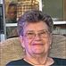 Janet Lampe - Facebook