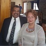 Janet Lampe Ortiz - @janetlampeortiz - Instagram
