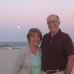 Janet Lampe Weisner - @janet081 - Instagram