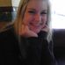 Janet Lampka - Facebook