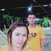 Janeth Lampad - Facebook