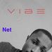 Net Lamba - Facebook