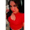 💋 Janeth 💋 - @janethlandero526 - TikTok