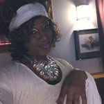 Britney Iman - @jane.tlanderman - Instagram