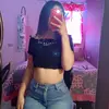Janet.💗 - @janet_landeros1 - TikTok