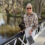 Janet L. Anderson - @janet.l.anderson.50 - Instagram