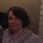 Janet Lander - @janetclander - Instagram