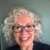 Janet Lander - Facebook