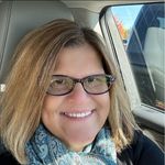 Janet Lander - @jlander68 - Instagram