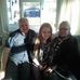 Janet Lander - Facebook