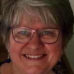 Janet Lander - @jmlander21 - Instagram