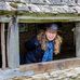 Janet Lander - Facebook