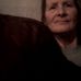 Janet Lander - Facebook