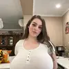 Janet Lander - @janetlander698 - TikTok