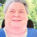 Janet Lander Day - Facebook