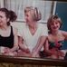 Janet Lander Hoyt - Facebook