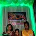 Janet Landerio - Facebook