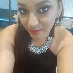 Janet Landero - @janetlandero - Instagram