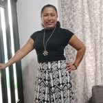 Janet Landero - @janet.landero.33 - Instagram