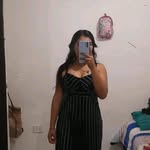 Janet Landero Mendez - @janethlanderomendez - Instagram