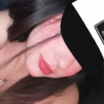 @janet_landeros0 - Instagram