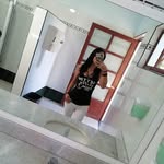 Janet Landeros - @janet_landeros - Instagram