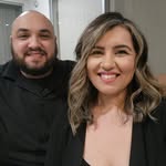 Janet Landeros 💕 - @janet.landeros - Instagram