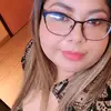 janet landeros pulid - @janetlanderospulido - TikTok