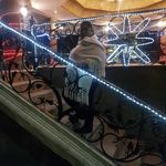 Janet Landeros Pulido - @janet_landeros67 - Instagram