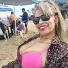 Janet Landeros Rivera - @janet.landeros.ri - TikTok