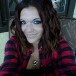 Janet Landers - @janetlanders - Instagram