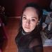 Janet Landers - Facebook