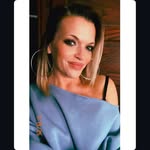 Janet Landers - @landersjaneta - Instagram