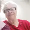 Janet Landers - @janet.landers3 - TikTok