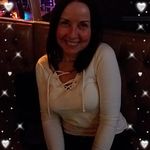 Janet Lee - @janet.landersnow - Instagram