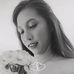Janet Llander - Facebook