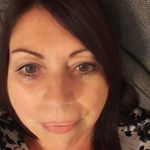 Janet Murray - @janet.lander.16 - Instagram
