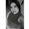Janeth Landeros - @janethlander0s - TikTok