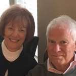 @janetlanderman73 - Instagram