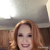janetlandersjorda - @janetlandersjorda - TikTok