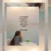 janettllander - @janettllander - TikTok