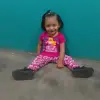 la morena - @janethlander - TikTok