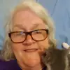Leigh - @janetlander3 - TikTok