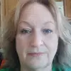 Mary Kay Mama - @janetlanders628 - TikTok