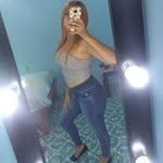 Ale landeros - @janeth_landeros_ - Instagram