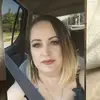 Janet De Alba Landeros - @janetdealba61 - TikTok