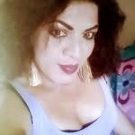 Janet - @janetlanderos02 - Instagram