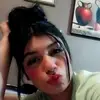 janet - @janetllanderos - TikTok