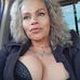 Janet Landeros - Facebook
